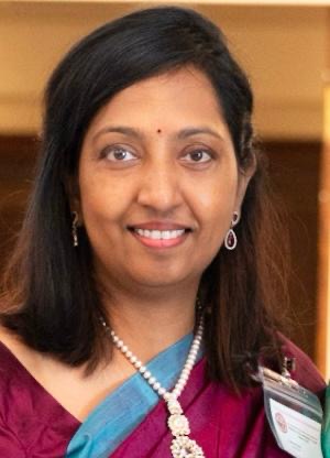 Suma Potini IACA.JPG